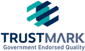 Logo square